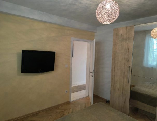 Villa Upper Gate - 6